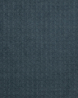 Ткань Colefax and Fowler Shaw F4334/01