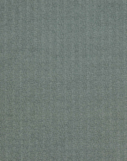 Ткань Colefax and Fowler Shaw F4334/02