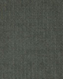Ткань Colefax and Fowler Shaw F4334/03