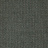 Ткань Colefax and Fowler Shaw F4334/03