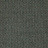 Ткань Colefax and Fowler Shaw F4334/03