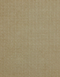 Ткань Colefax and Fowler Shaw F4334/04