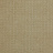 Ткань Colefax and Fowler Shaw F4334/04