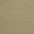 Ткань Colefax and Fowler Shaw F4334/04