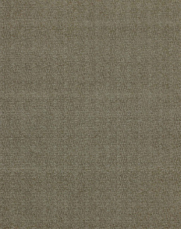 Ткань Colefax and Fowler Shaw F4334/06
