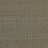 Ткань Colefax and Fowler Shaw F4334/06