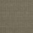 Ткань Colefax and Fowler Shaw F4334/06