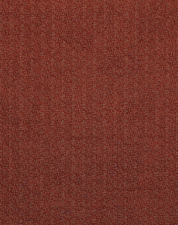 Ткань Colefax and Fowler Shaw F4334/07