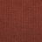 Ткань Colefax and Fowler Shaw F4334/07