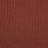 Ткань Colefax and Fowler Shaw F4334/07