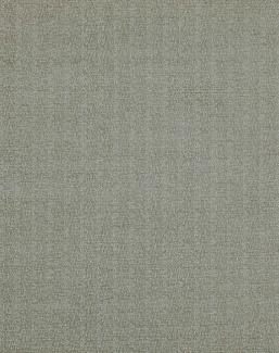 Ткань Colefax and Fowler Shaw F4334/08