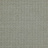 Ткань Colefax and Fowler Shaw F4334/08