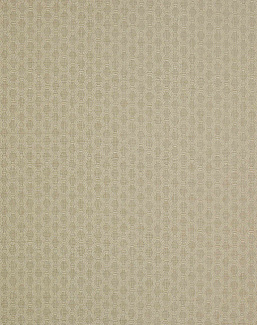 Ткань Colefax and Fowler Shaw F4335/01