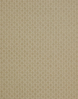 Ткань Colefax and Fowler Shaw F4335/02