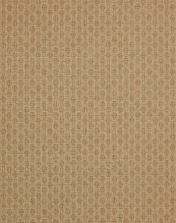 Ткань Colefax and Fowler Shaw F4335/03