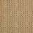 Ткань Colefax and Fowler Shaw F4335/03