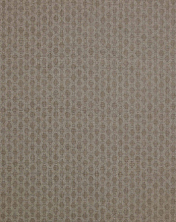 Ткань Colefax and Fowler Shaw F4335/04