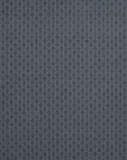 Ткань Colefax and Fowler Shaw F4335/05