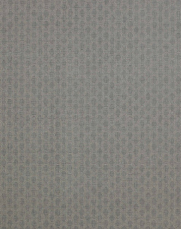 Ткань Colefax and Fowler Shaw F4335/06