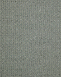 Ткань Colefax and Fowler Shaw F4335/07