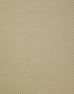 Ткань Colefax and Fowler Shaw F4336/01