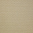Ткань Colefax and Fowler Shaw F4336/01