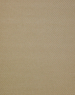 Ткань Colefax and Fowler Shaw F4336/02