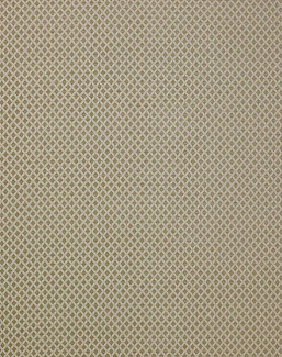Ткань Colefax and Fowler Shaw F4336/03