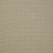 Ткань Colefax and Fowler Shaw F4336/03