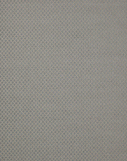 Ткань Colefax and Fowler Shaw F4336/05