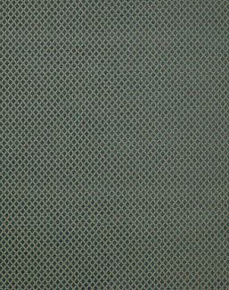 Ткань Colefax and Fowler Shaw F4336/06