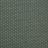 Ткань Colefax and Fowler Shaw F4336/06