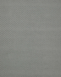 Ткань Colefax and Fowler Shaw F4336/07
