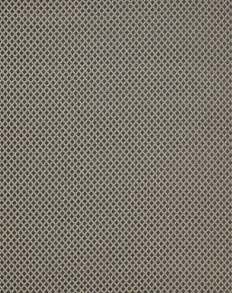 Ткань Colefax and Fowler Shaw F4336/08