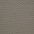 Ткань Colefax and Fowler Shaw F4336/08