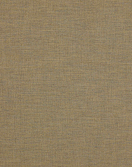 Ткань Colefax and Fowler Shaw F4337/02