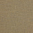 Ткань Colefax and Fowler Shaw F4337/02