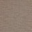 Ткань Colefax and Fowler Shaw F4337/03