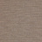 Ткань Colefax and Fowler Shaw F4337/03