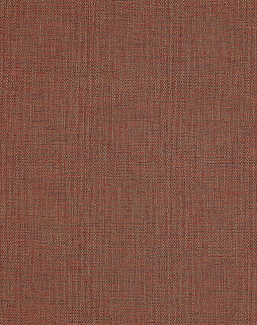 Ткань Colefax and Fowler Shaw F4337/04
