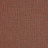 Ткань Colefax and Fowler Shaw F4337/04
