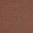 Ткань Colefax and Fowler Shaw F4337/04
