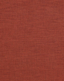 Ткань Colefax and Fowler Shaw F4337/05