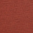 Ткань Colefax and Fowler Shaw F4337/05