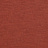 Ткань Colefax and Fowler Shaw F4337/05