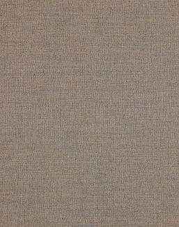 Ткань Colefax and Fowler Shaw F4337/06