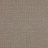 Ткань Colefax and Fowler Shaw F4337/06