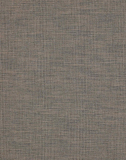 Ткань Colefax and Fowler Shaw F4337/07