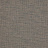 Ткань Colefax and Fowler Shaw F4337/07