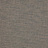 Ткань Colefax and Fowler Shaw F4337/07
